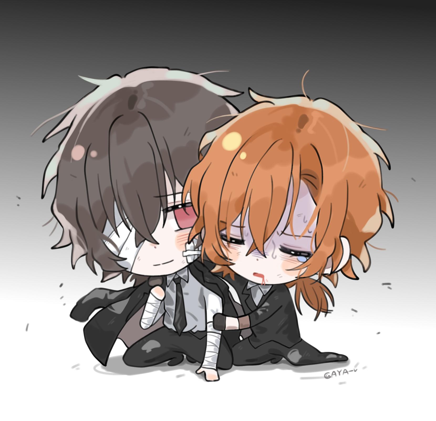 斗胆画一下。