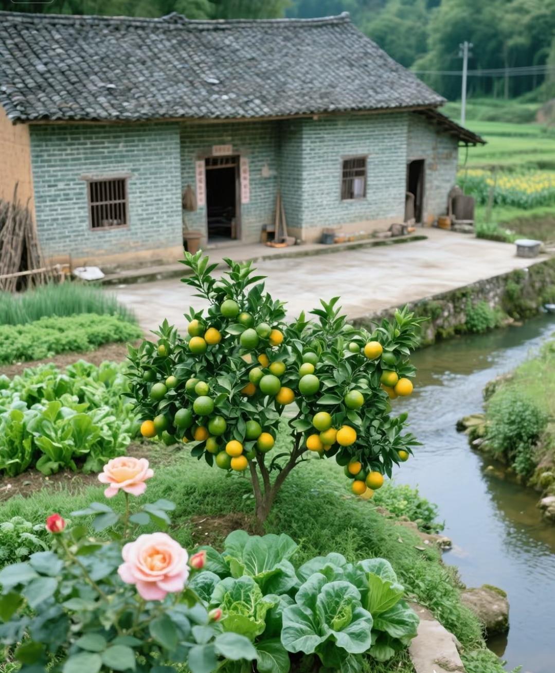 确实，越绝情的人过的越好。我有个同事，结婚没几个月老公意外走了，当时她怀着孕，