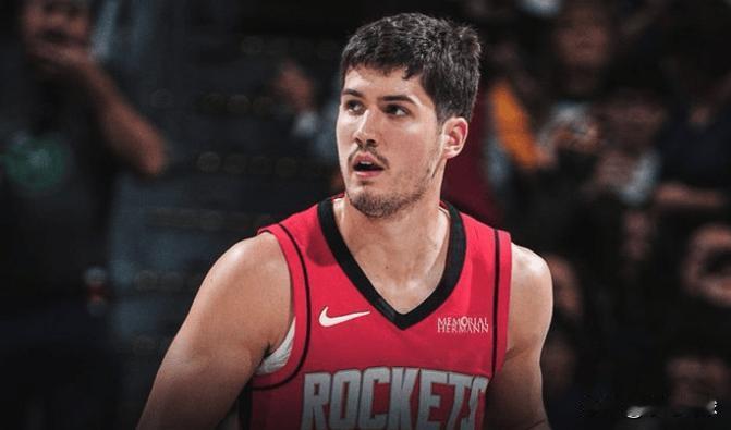 谢泼德这赛季有没有可能成为最佳第六人和最快进步球员？这赛季的谢泼德，个人进步幅