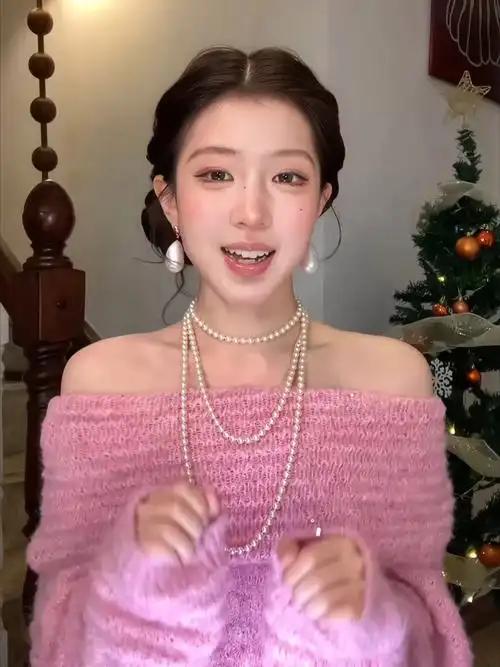 最近在网上刷到一个特别扎心的调侃段子，我看完先是忍不住笑了，细品之后又觉得无比真