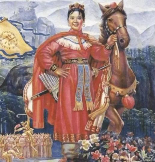 为什么中国历史上王朝反复崩溃，却几乎从未发生“文明级断裂”？答案不在庙堂之上，而