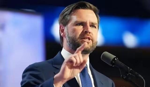 虽然极端反华，但卢比奥、万斯都说的是实话。卢比奥在美国国会公开承认，过去23年，