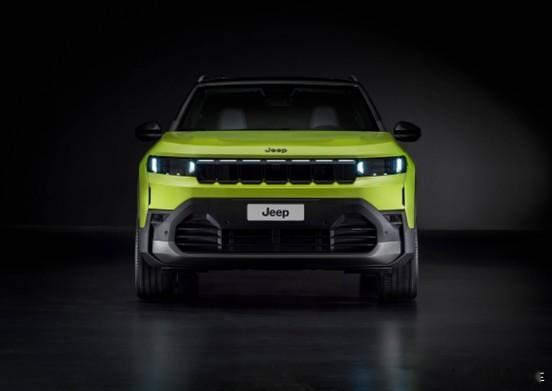 2026车市销量暴跌67%，政策“保护罩”一撤，新能源车开始裸泳2026年第一个