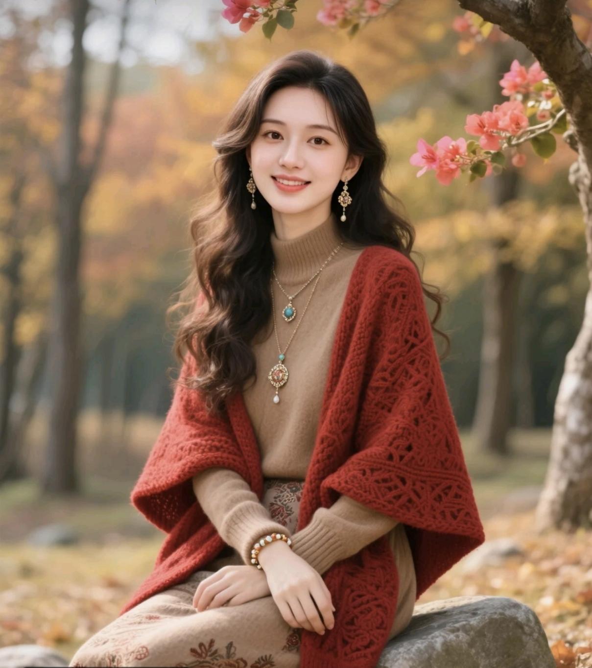 59岁李胜素未婚未育，27年黄金搭档诠释人间清醒，59岁的京剧名家李胜素到