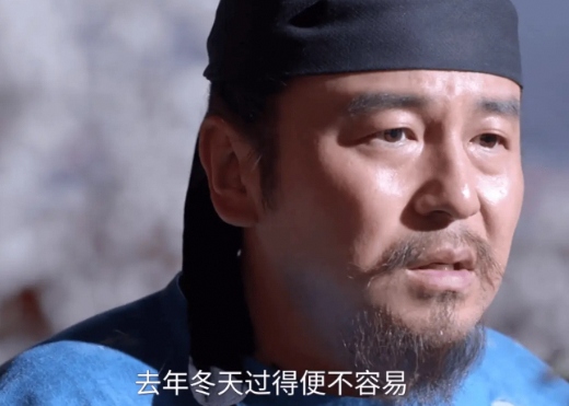〈长安的荔枝〉：运荔枝树的脑洞，可行与否？
