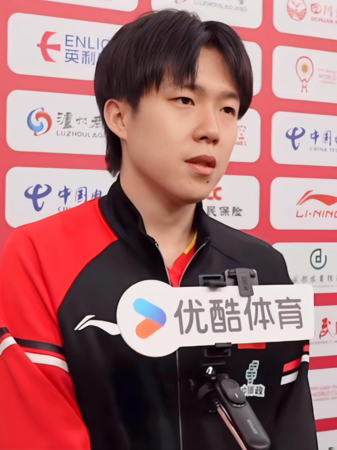 外协真没有办法研究了，他俩靠灵感，头哥真敢说，不过都懂，这球技研究明白了，赛场上