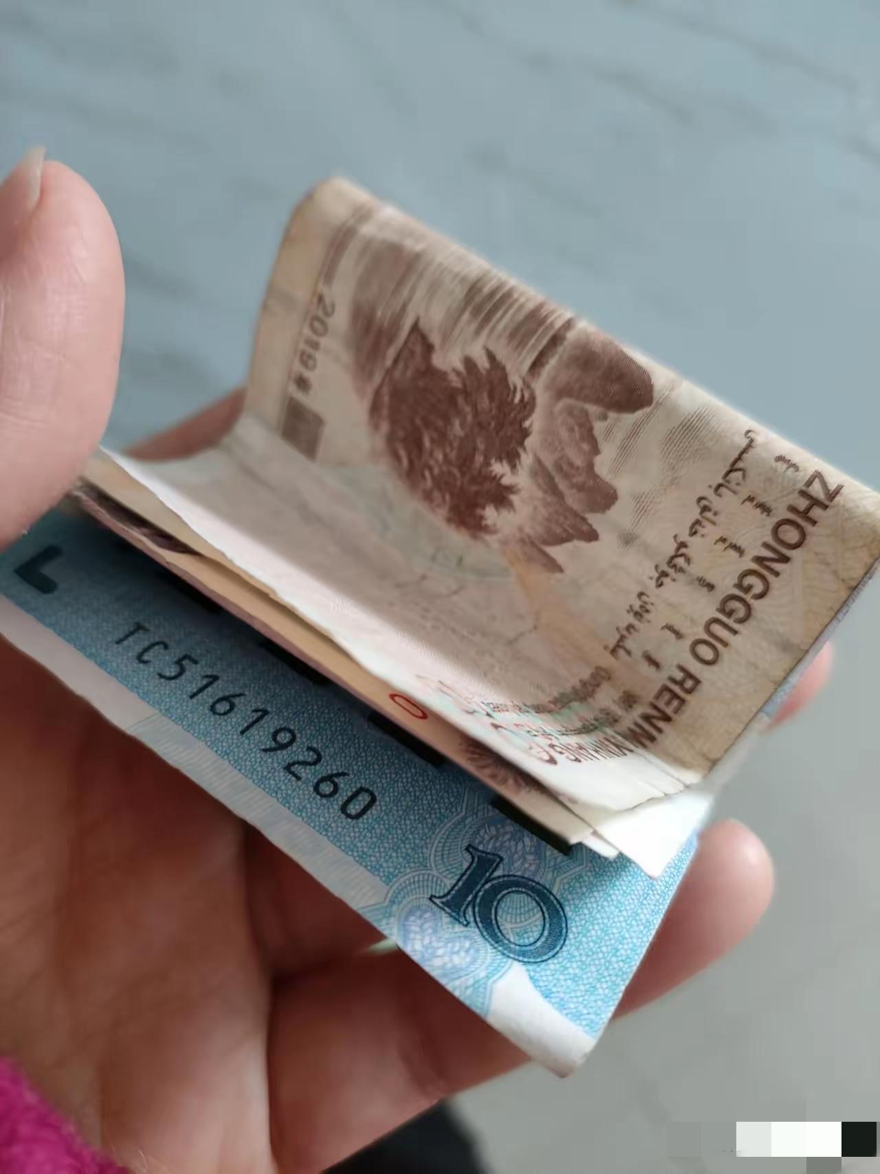 女人到了50岁，有多不容易只有自己懂说真的，女人一到50岁，日子过得有多尴