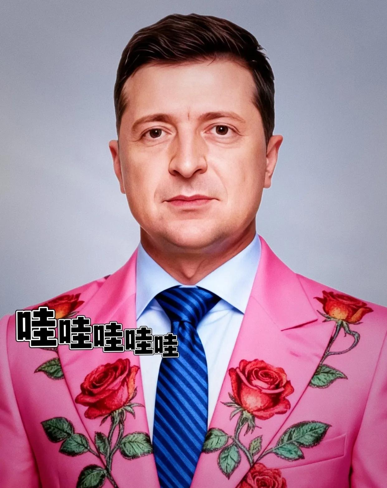 乌军炸炼油厂