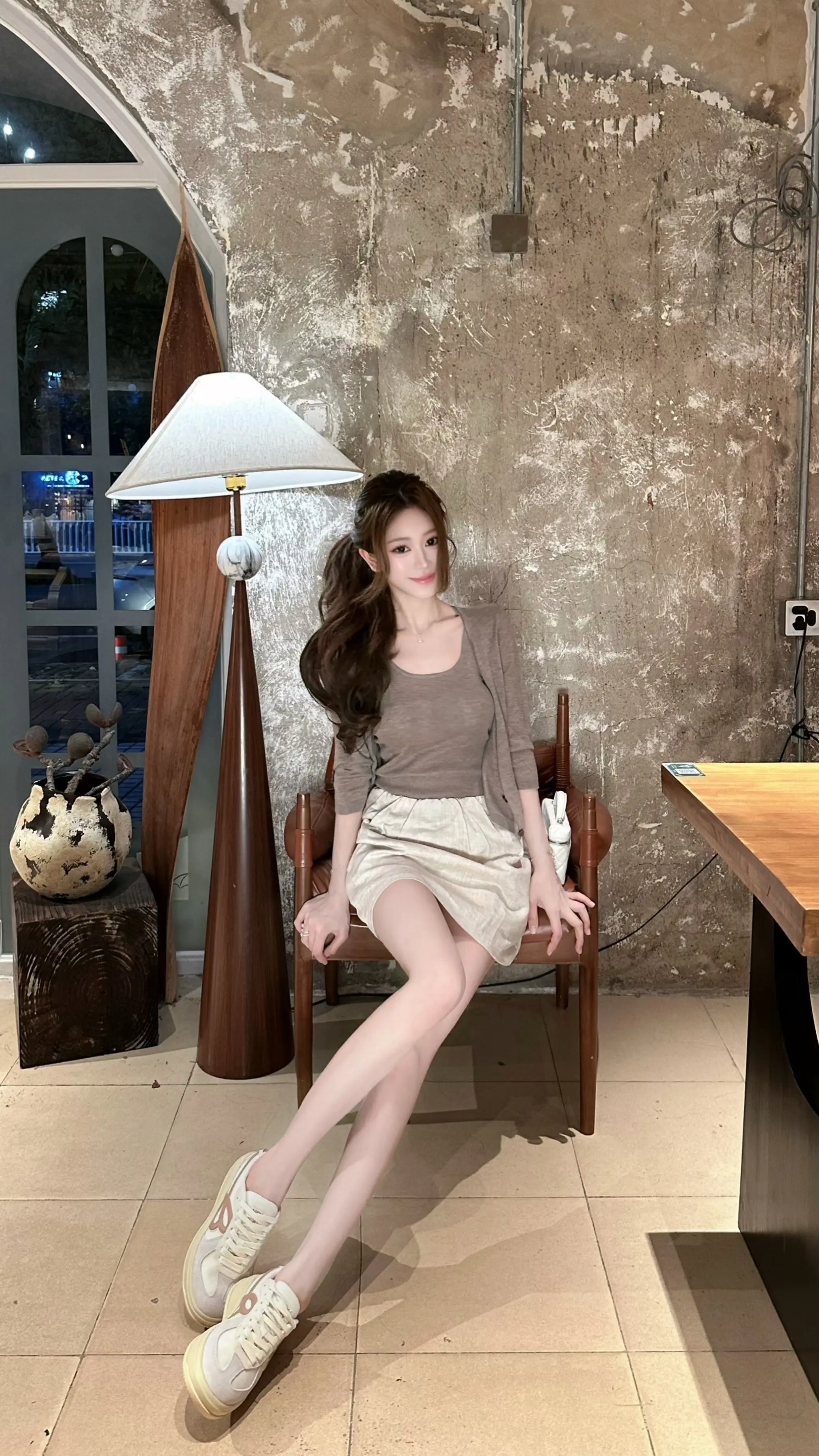 不属于自己的东西 抓住了也只是片刻
