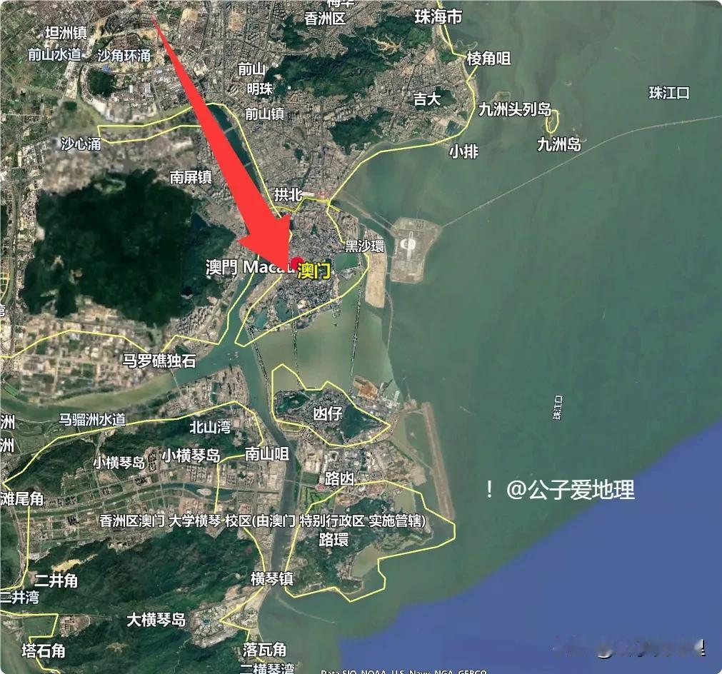 最接地气走私？男子内地偷运51公斤盒饭回澳门，盒饭跨境差价30块。你绝对想不到