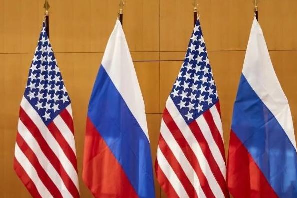 美国不会像苏联那样解体，它的结局可能更惨。因为苏联再烂，起码还有个“俄罗斯”；