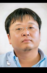 一个毛骨悚然的发现：海底捞、西贝、蜜雪冰城这些常听到的品牌，居然都是同一家公司