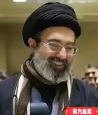 伊朗传来新消息，4月21日，伊朗塔斯尼姆通讯社突然爆出重磅消息：伊朗军方正式对