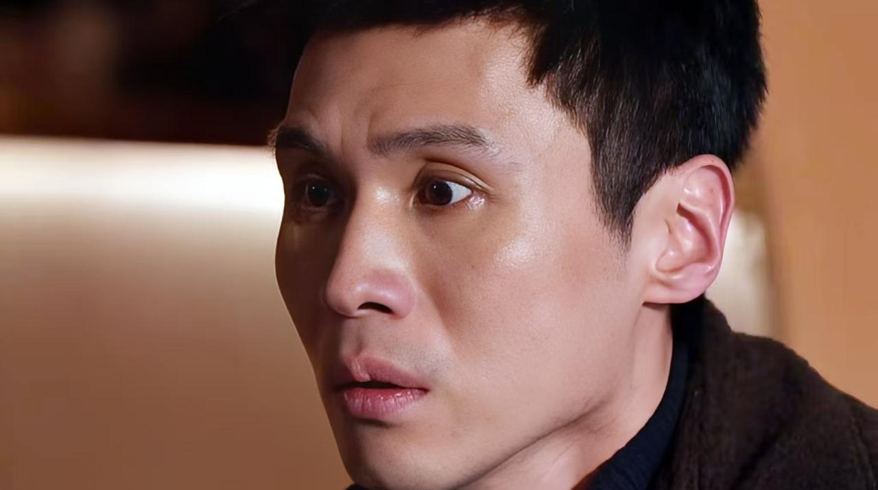 《以法之名》：一三一抢劫杀人案办成了错案，至少四个人有责任！第一个是秦锋案发