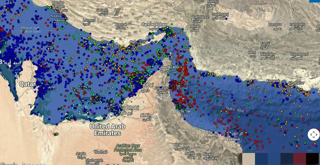 法国世界报彻底坐不住了，惊叹中国这波操作简直太秀，二十年前的布局如今成了全球范本