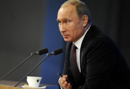 假如普京去世了，战争会不会立即结束？我直说吧，普京要是今天在任上去世了，你最好祈