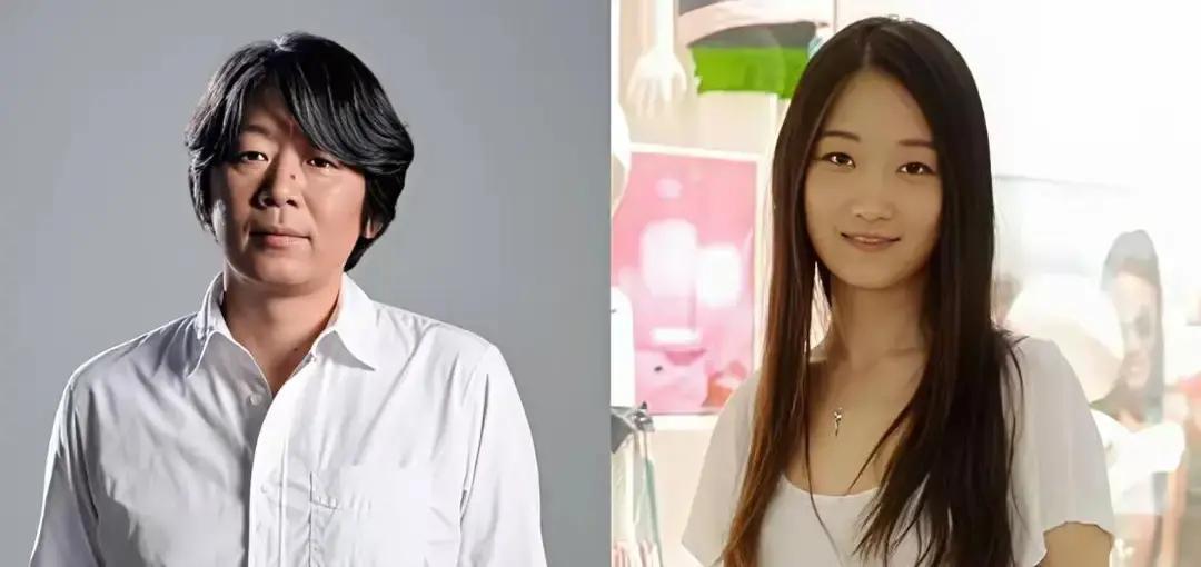 25年不吵架，他们靠啥？林依轮晒25周年合影，网友一句“这俩看着不搭”冲上