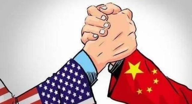 把话撂这儿！三战打不起来，俄罗斯钉死北约，伊朗拖烂美国，中国盯死日本，这