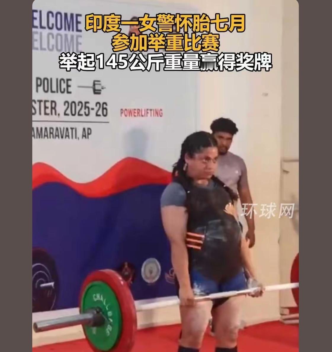 别让我老公刷到，我天天跟他说孕妇不能提重物，连个扫把我都不提。如果让他看到这个，