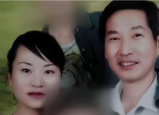 国内最令人脊背发凉的悬案，发生在云南昆明：所有旁证都严丝合缝地指向同一人，巧合密