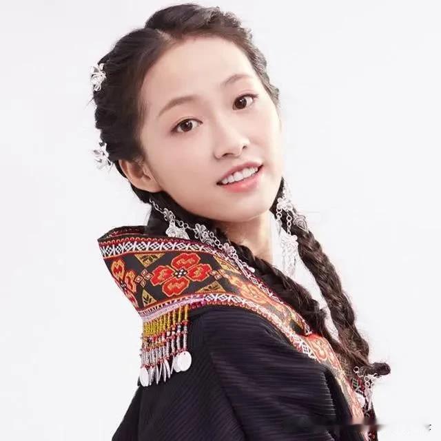 笑死！吴镇宇在节目里看到