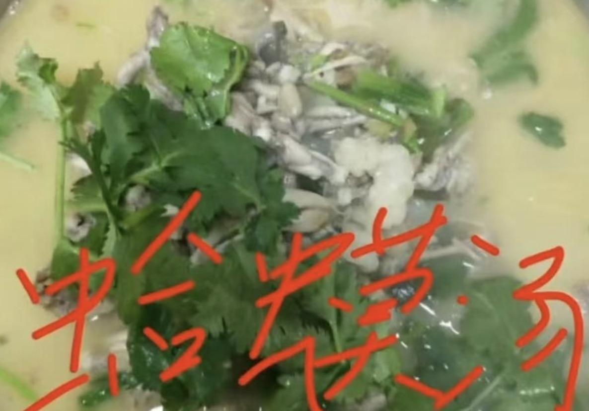 饭店小老板随手拍个店内视频，竟然成了违法广告，还被当地市监局开出45万天价罚单，