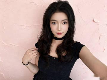 吉利银河TT简直是太好看了，怎么能说服老板给我买一辆呢