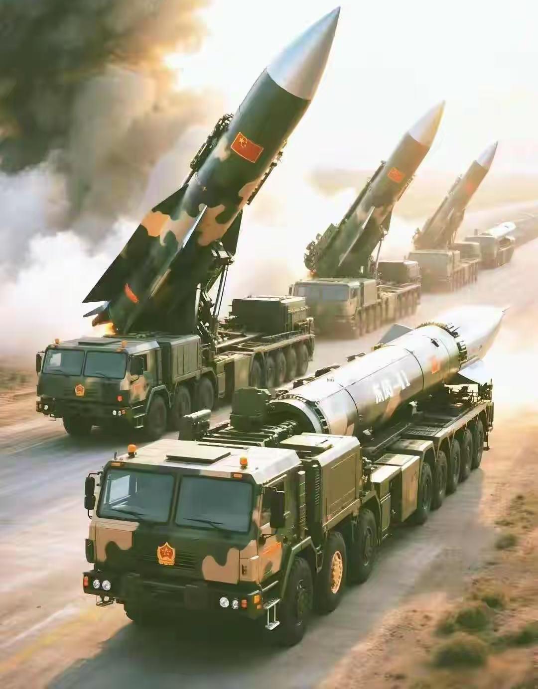 2026年1月22号到25号，火箭军一口气开出180张罚单，这不是临时安排的检查