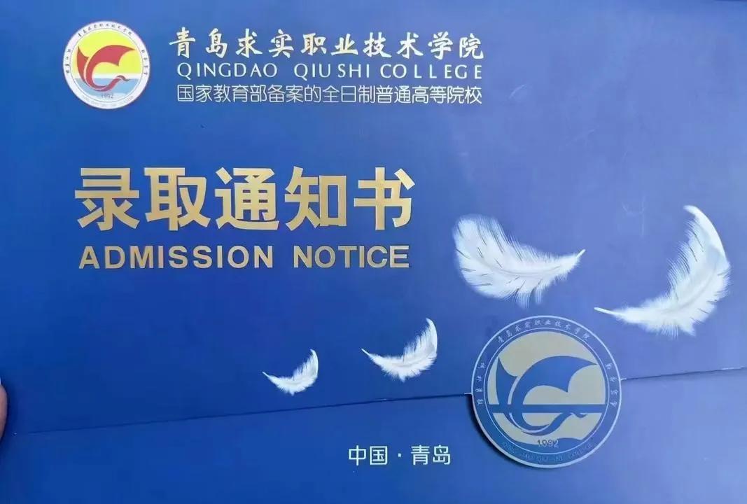 上不了强基没关系，上不了985没关系，上不了211没关系，上不了一本没关系