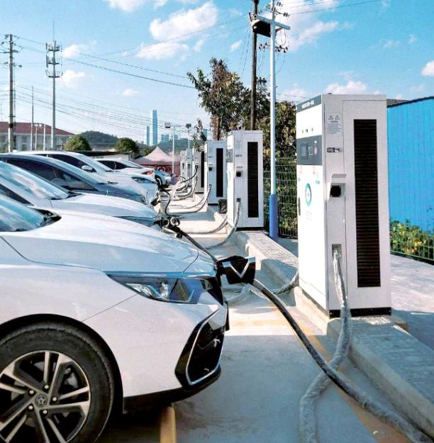 这次是真的下了