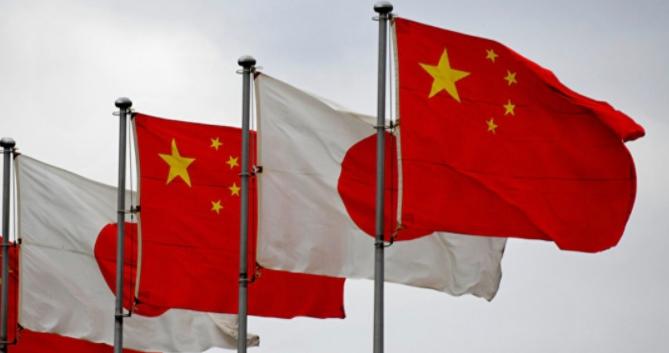 法国企业家、“中国通”阿诺德·贝特朗今天（11月14日）写道：“对于不明白为什么