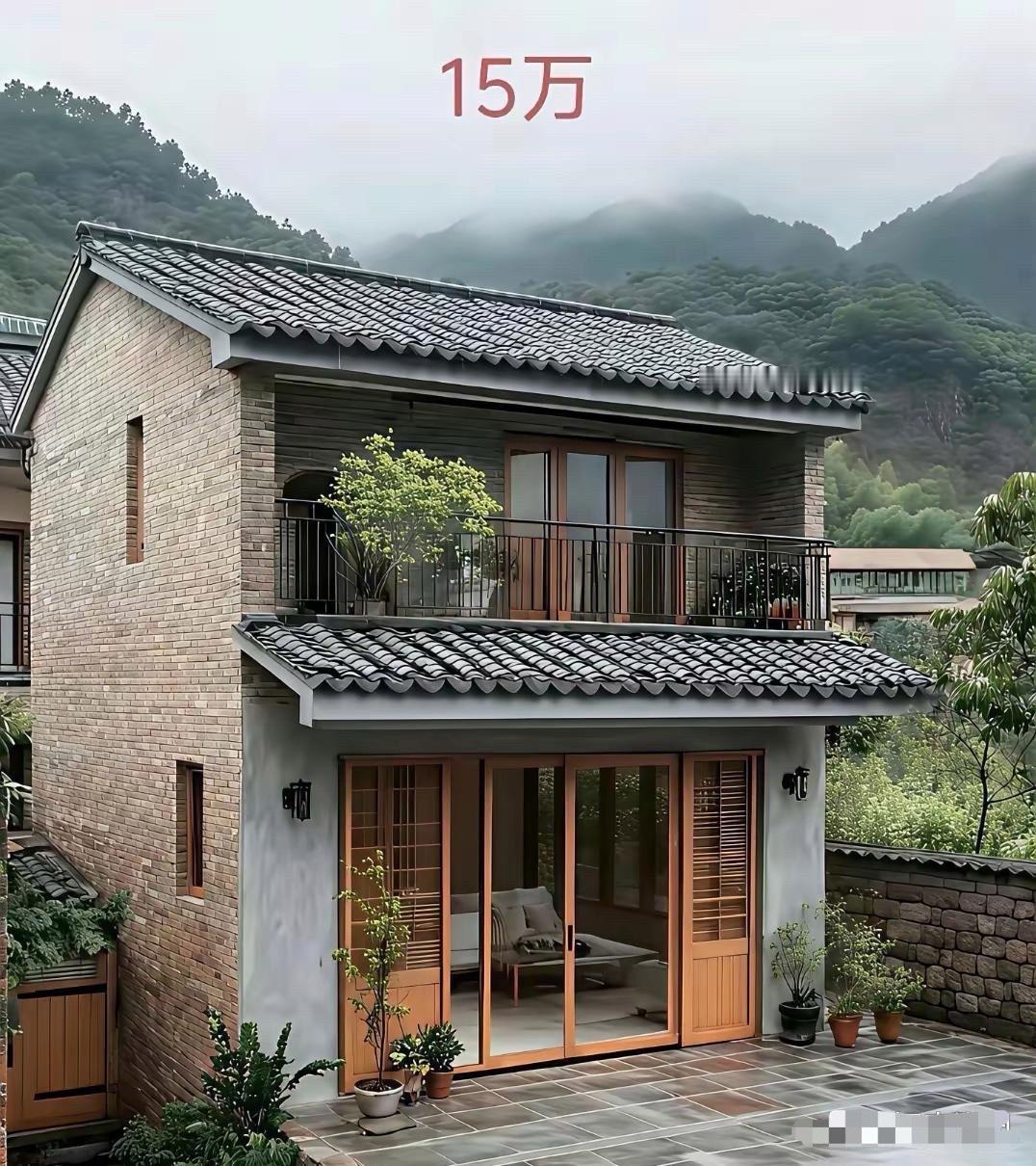 一个人独居你选哪一个？​