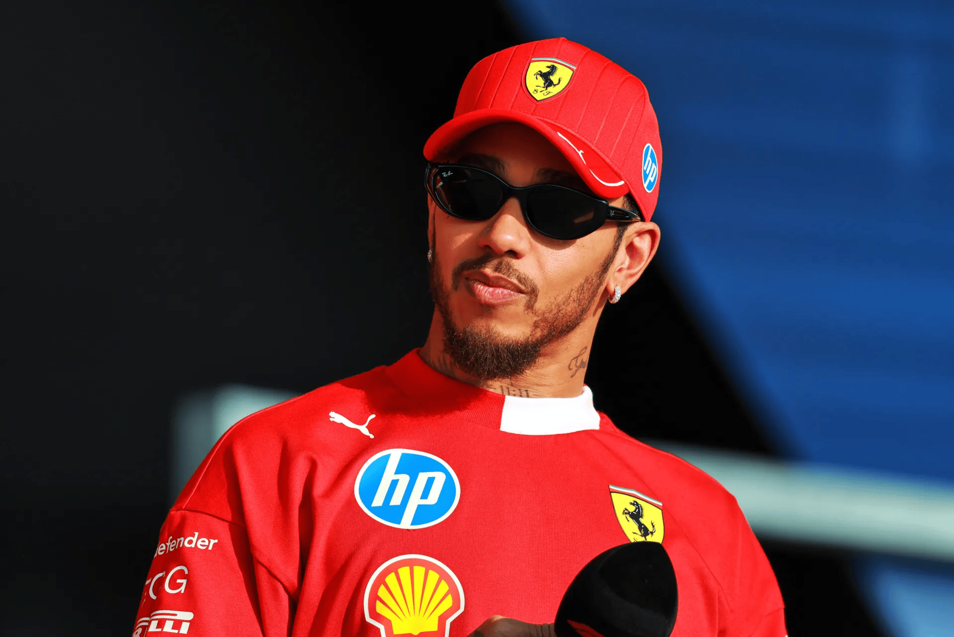 汉密尔顿质疑FIA, 声称卡塔尔大奖赛为2025年最糟F1赛事