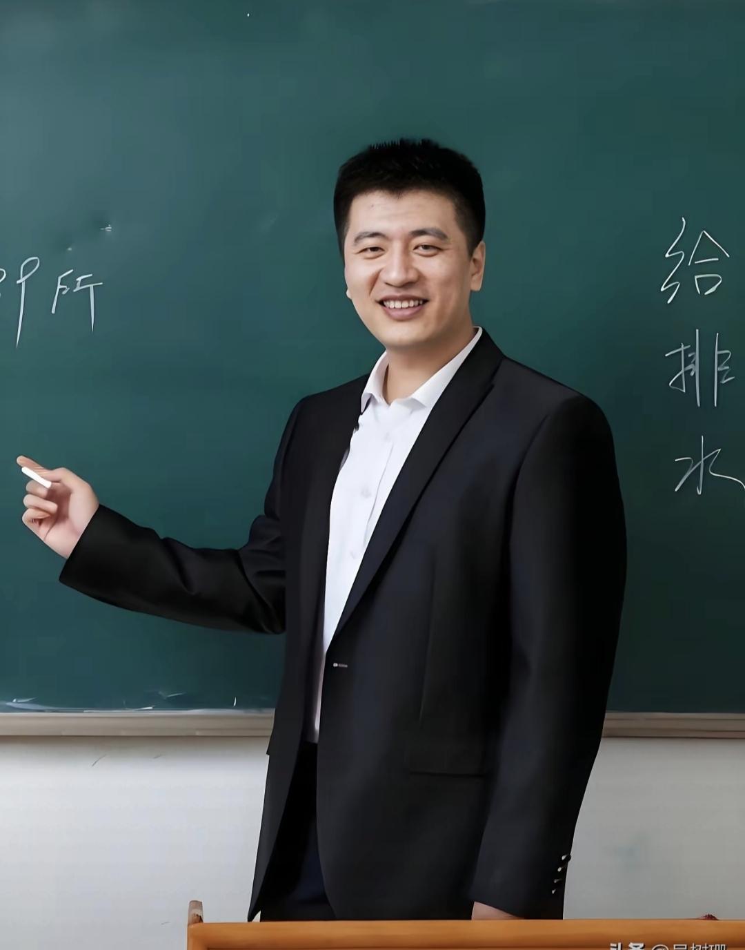 什么是心源性猝死？如何预防心源性猝死？考研名师，高考志愿指导名师张雪峰跑步后身体