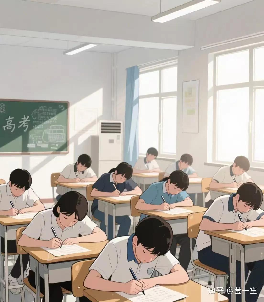 我姑姑当了一辈子小学老师，自从我家孩子上学之后啊，就不止一次的告诫我千万不要去辅