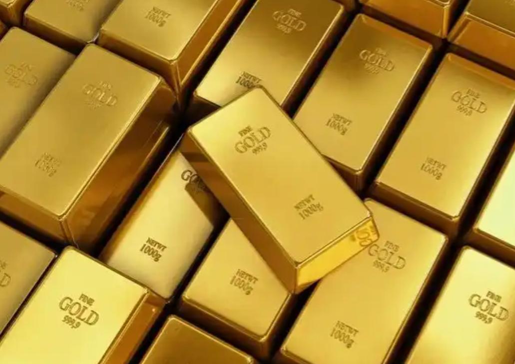 全球金融市场血流成河！短短24小时，20万人一夜倾家荡产，15亿美元凭空消失！最