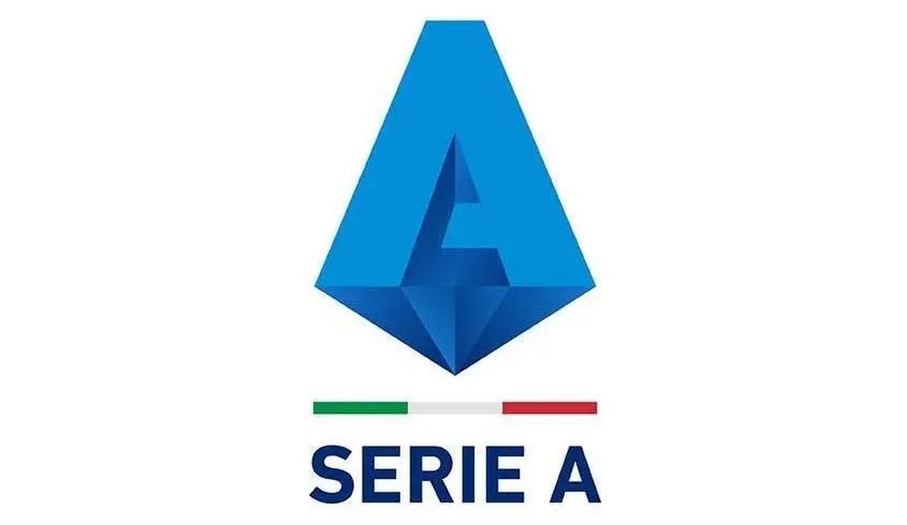 意甲真没有想到这么差，尤文2：5加拉塔萨雷，国米1：3博德闪耀，输是让人惊讶了，