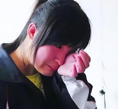 2018年，四川一个全班第一的女孩，高考却仅仅考了47分，爷爷怀疑孙女的分数有问