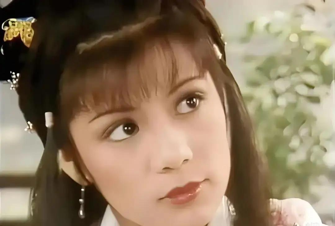 1983年的台词，正成为2024年00后的表白暗号。北京大学最新研究发现，