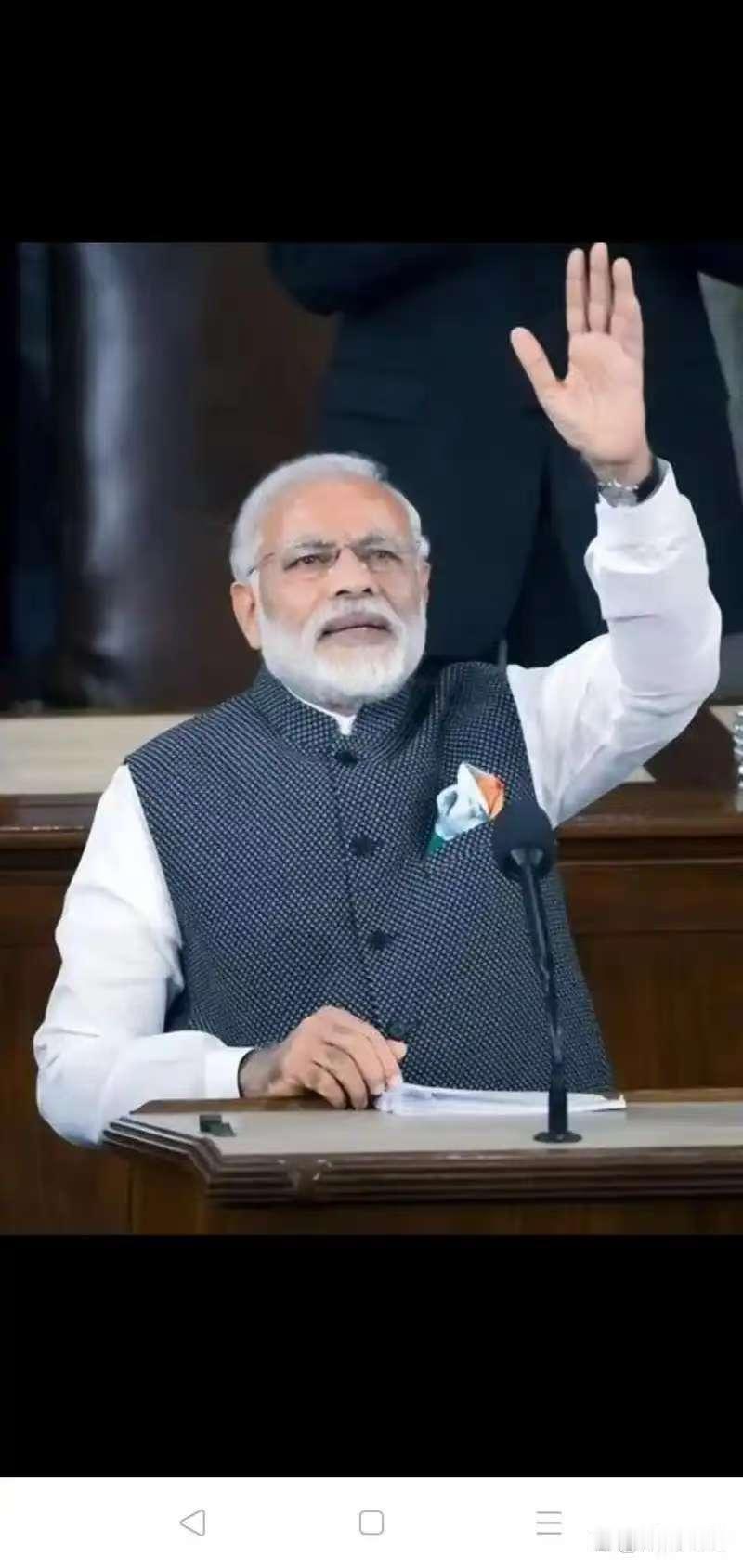 11月24日，印度政府正式宣布全面恢复对中国公民的旅游签证，而且这次把办理渠道扩