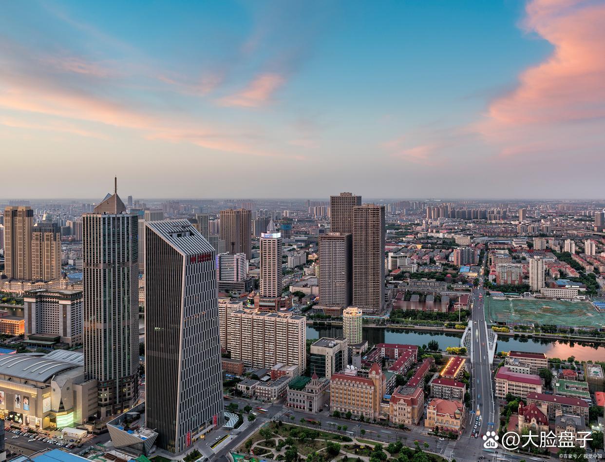 安徽滁州市各地富裕程度排名：1.天长市：比较富裕2.凤阳县：富裕3.