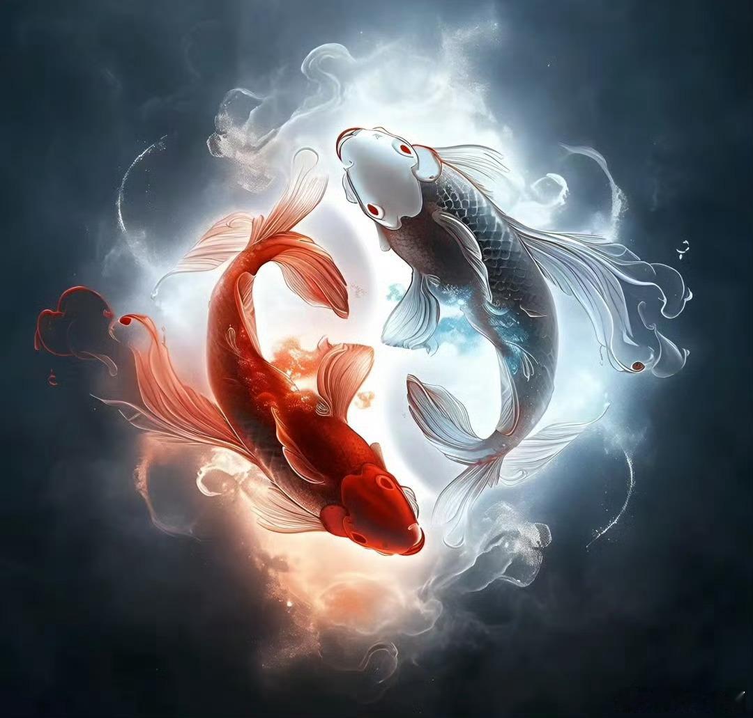 一定要记住：我们的语言都是有力量的，不要说诅咒自己的话。要多说积极向上正能量的话