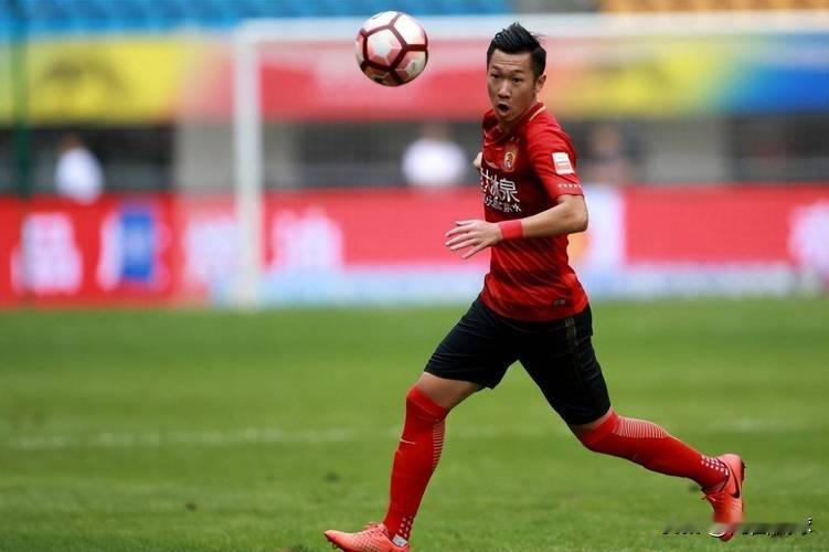 刘凯源、吕孟洋加盟西甲U19B队，中国球迷一片沸腾，以为他们未来能够踢上西甲联赛