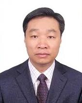外交部重磅人事信号！7月3日，外交部副部长苗得雨得到重用，再添关键新职务，正式兼