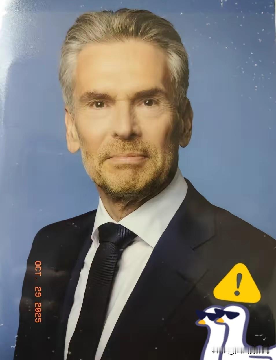 喜大普奔的消息又双叒来了一个喜讯!安世半导体刚刚与欧洲某大车企签署了新的合同