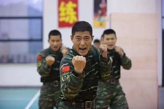 孙江涛，男，汉族，1992年11月生，河南省周口市扶沟县人，中共党员，武警湖南总