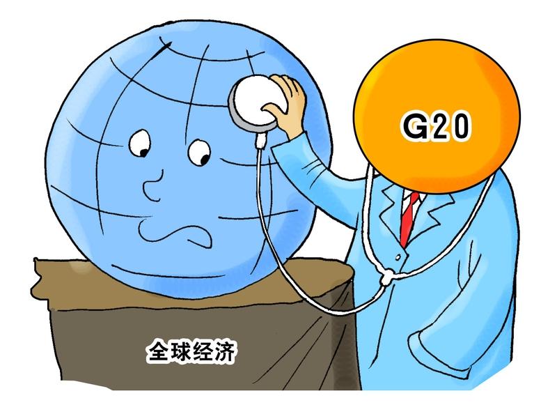 全球大模型领域的竞争可以用“双雄并立、开源崛起、生态绞杀”来概括。现在的局面