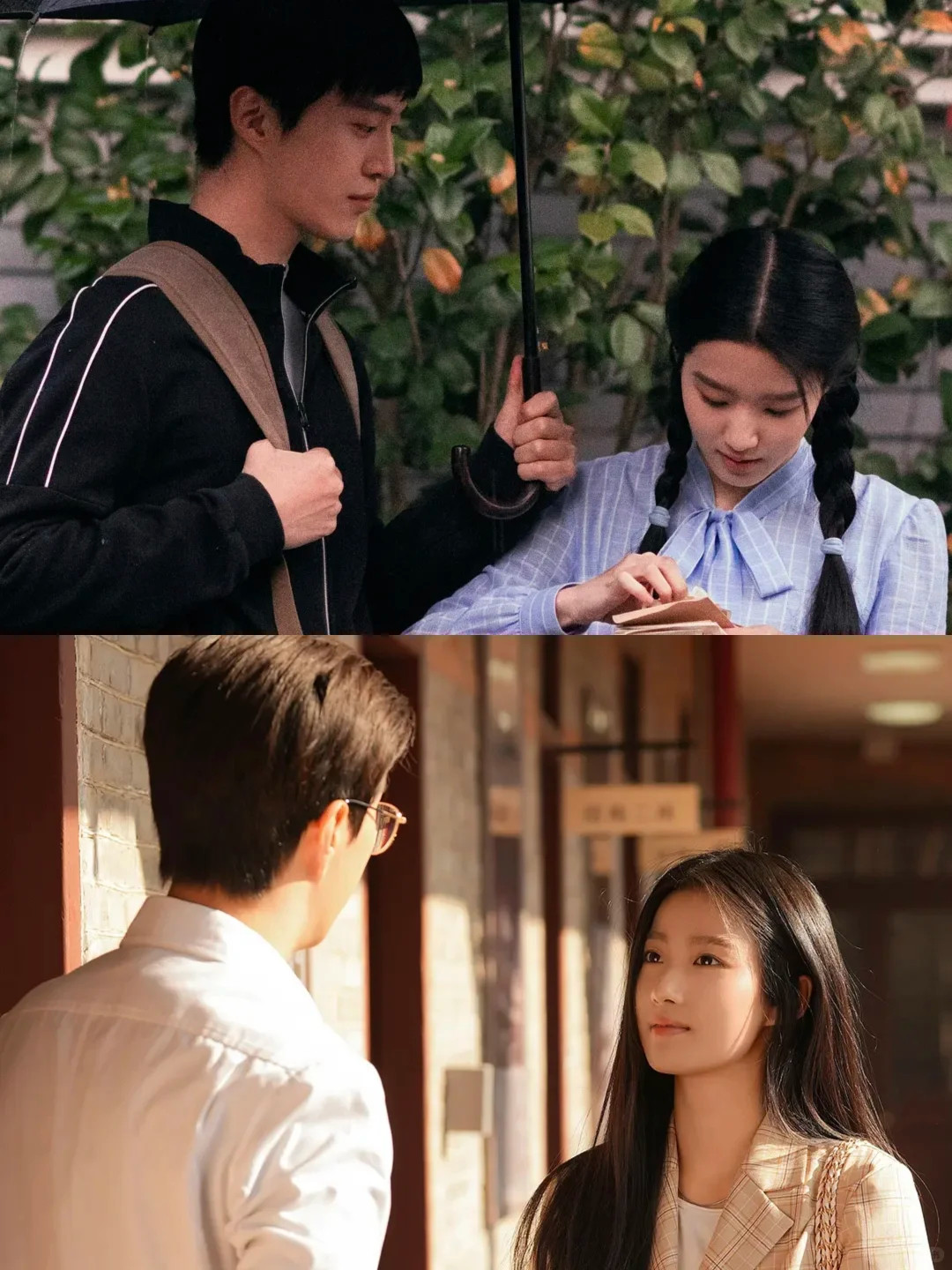 小巷人家第二部曝小巷人家2剧情刷到剧情爆料直接泪目！第一季的小巷烟火气真的