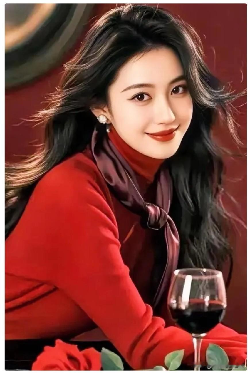 饭局后，客人说“你破费了”，低情商的人说：“不客气，没多少钱”，高情商的