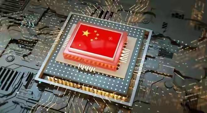 突发特讯！美西方估计要气炸了1月17日，中国原子能科学研究院宣布，我国首台